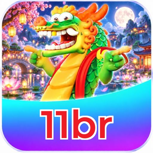 11br Logo