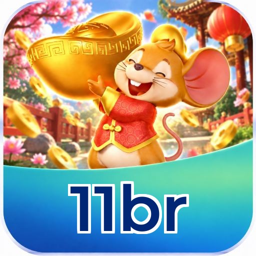 Slots 11br - Giros Grátis Diários
