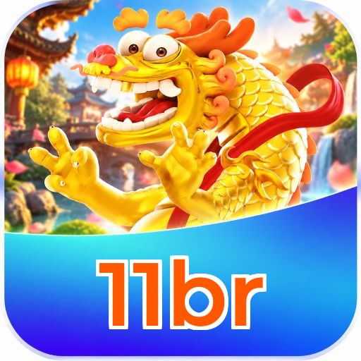 11br Logo