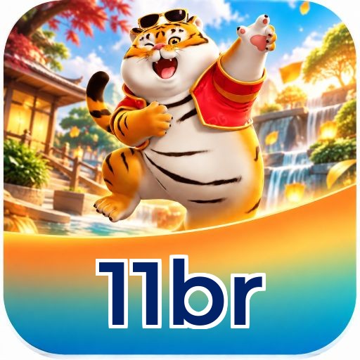 11br Logo