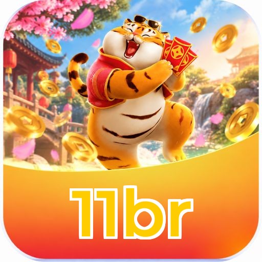 11br Download App Oficial