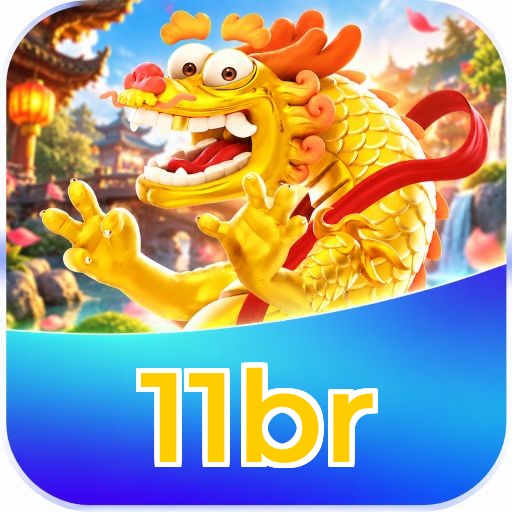 App Store & Play Store - Disponível