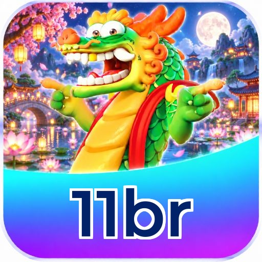 11br Licenciado Curaçao - Segurança SSL 256-bit