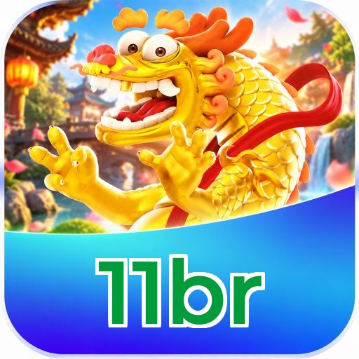 Downloads Verificados 11br