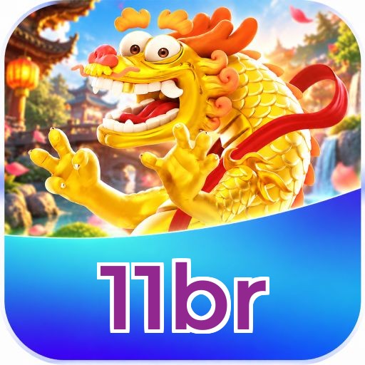 11br Instalar Tutorial