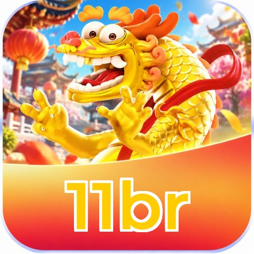 Fortune Tiger Logo 2