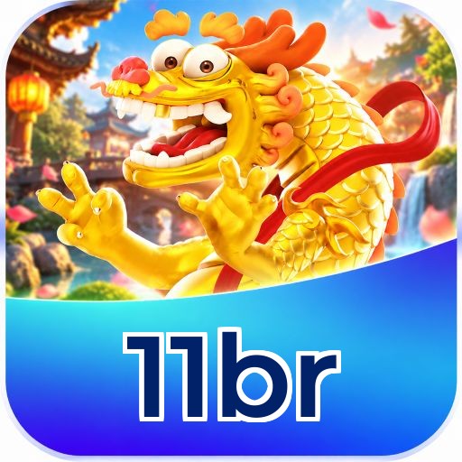 11br Logo