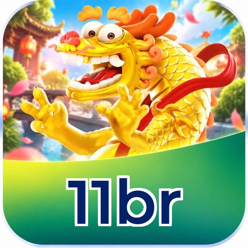 11br Logo 1
