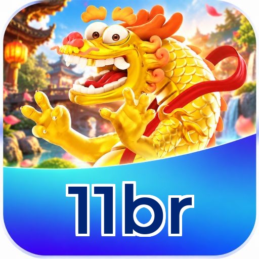 11br Logo