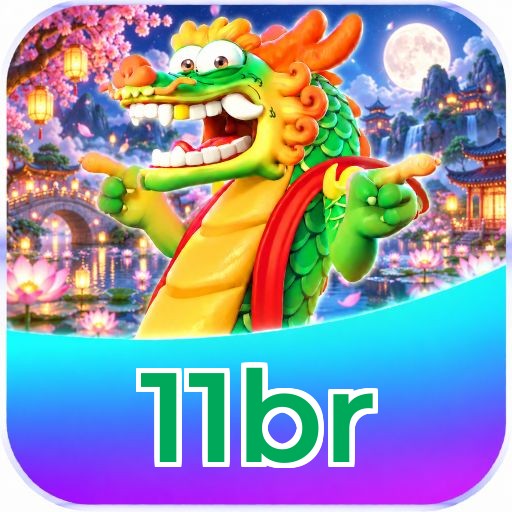 11br Login Seguro