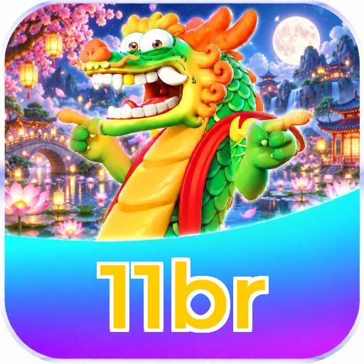 11br Fortune Tiger Oficial