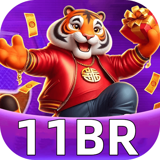 11BR Cassino Online
