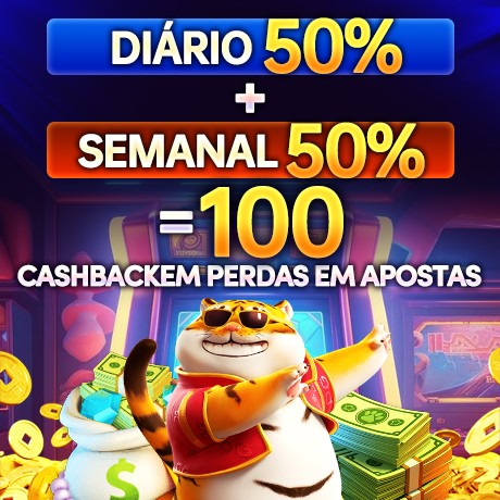 11BR Indique amigos para receber um bônus