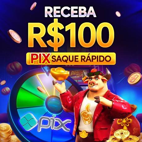 11BR Ganhe R$ 100,00 Gratis