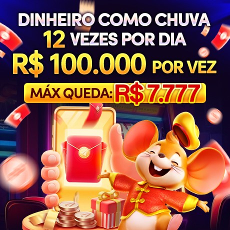 11BR Fundo de Resgate de Perdas Semanais