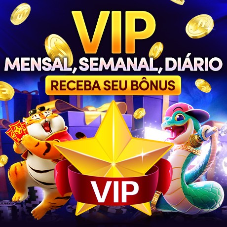 11BR Mina Misteriosa